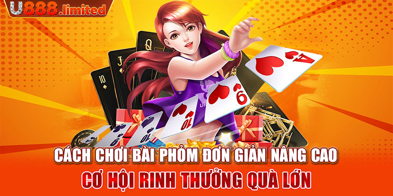 Bí quyết giúp anh em chiến thắng jackpot tại Nohu90